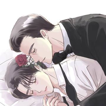 結婚式の後