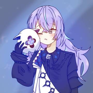 るべさん