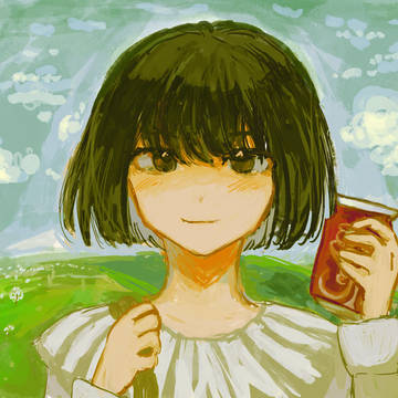 野餐
