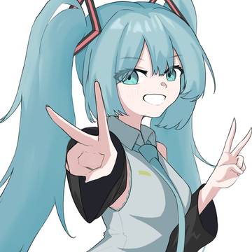 Miku