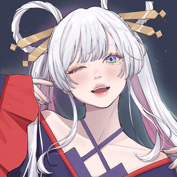 ヤチヨ