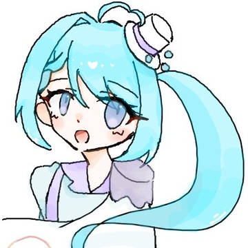 ネッ友ちゃん誕生日おめでとう🎉🎉🎉