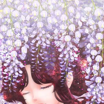 フレイ・アルスター生誕祭2026