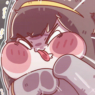 [트릭컬] 로네의 돈까아아아쓰으으으으으