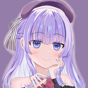 坂柳　チェス