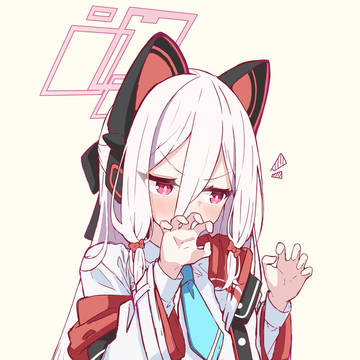 rkgk