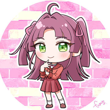 みくる