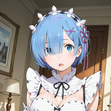 レム