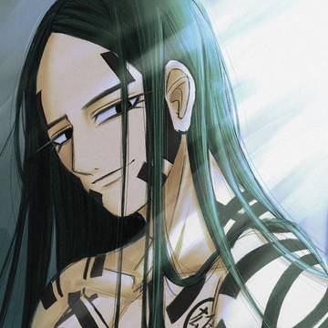 海賊房太郎