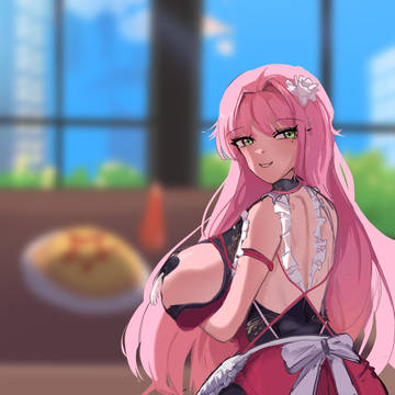 Velvet