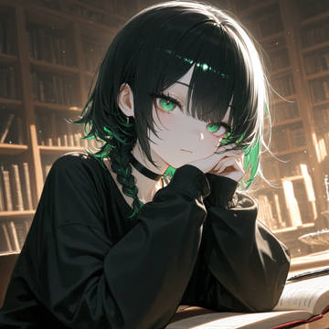 初投稿