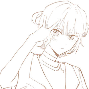 押忍!宇宙一の番长Todoroki Hajime