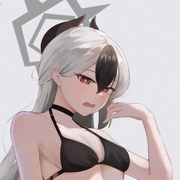 KAYOKO