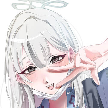 コノカ📷✨