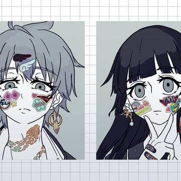 放サモまとめ