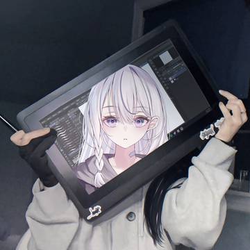 あたし