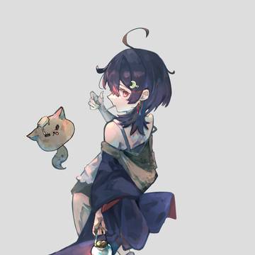 シュガとトースト