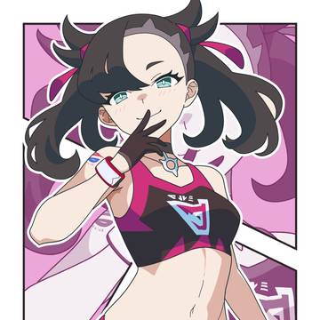 ポケマス久しぶりに復帰しました。
