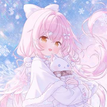 雪