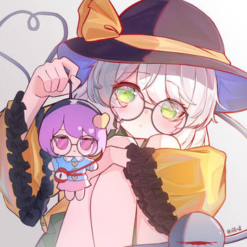 恋恋~