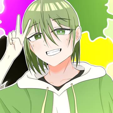 新しいアイコン