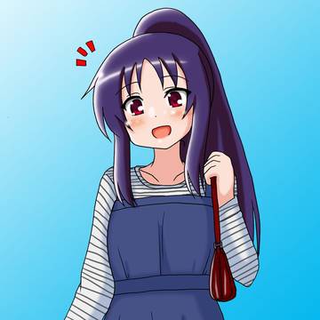 ホワイトデーデート都子