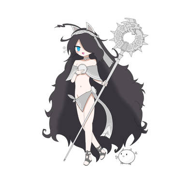 kasli~