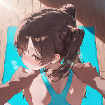 无题