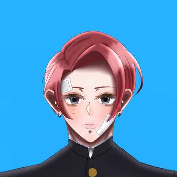 過去捏造高砂明夫リメイク