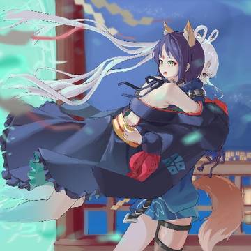 超かぐや姫