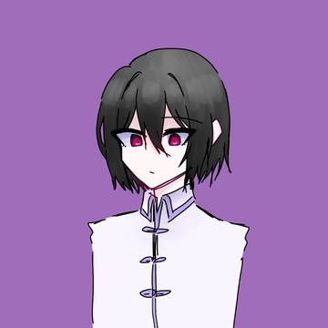 ドスくん