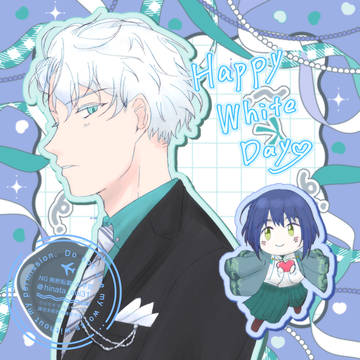2026ホワイトデー改【んしょさに】