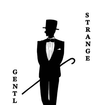 Strange Gentleman