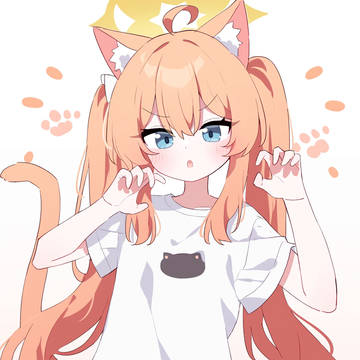 マリー