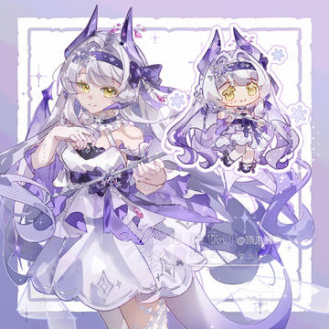 commission