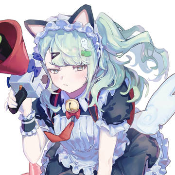 千夏