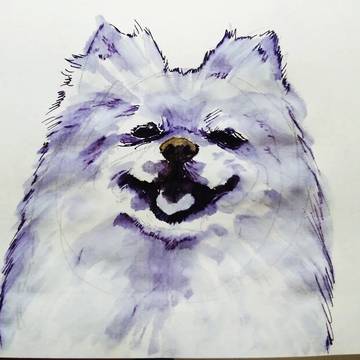 へへっ
