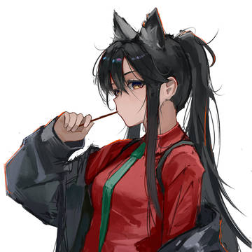 帅