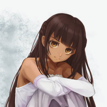 ティーネ[Fate/strangefake]
