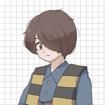 鬼太郎