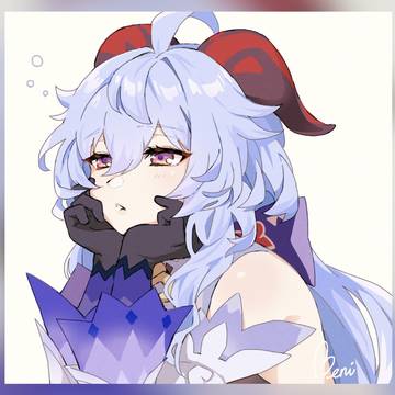 原神まとめ
