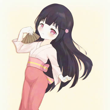 春🍑🌸