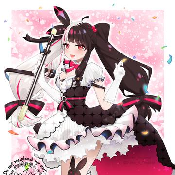 夜見さん
