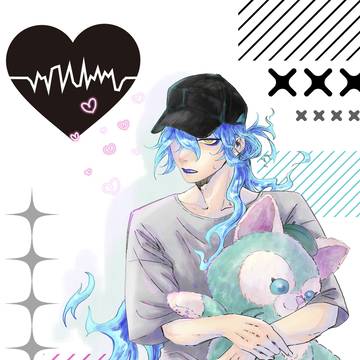 ﾃﾞ