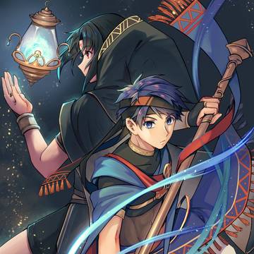 アイセネLog9