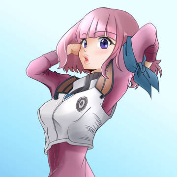 エヴァまとめ