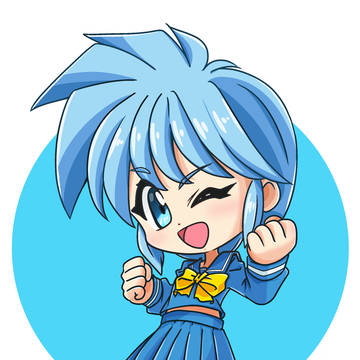 ときメモミニキャラ 2026その1