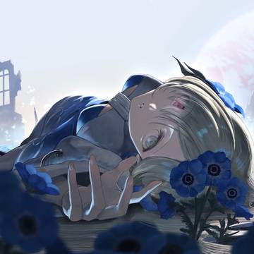 ヰ世界情緒