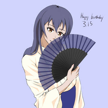 海未2026