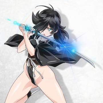 少女時代　→　大人時代